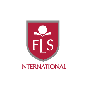 fls international