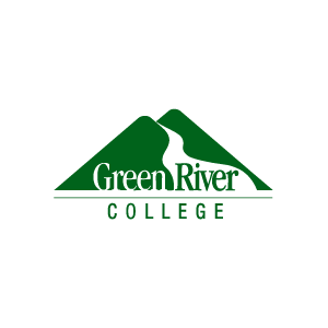 Green River College　グリーンリバーカレッジ
