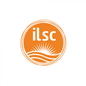 ILSC