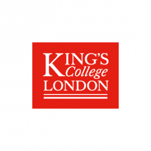 kcl