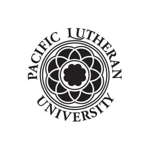 pacific lutheran university