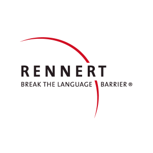 Rennert International