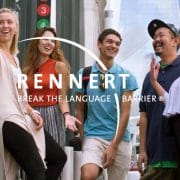 ニューヨーク休学留学！マンハッタンの老舗語学学校Rennert Internationalを解説
