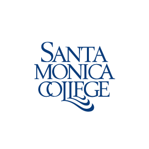 Santa Monica College