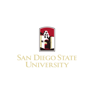 San Diego State University