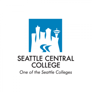 Seattle Central College