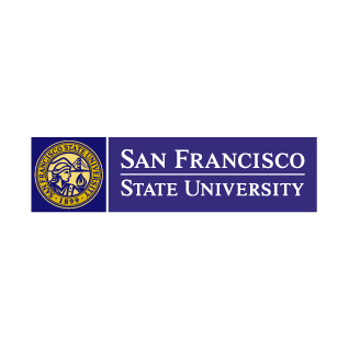 San Francisco State University