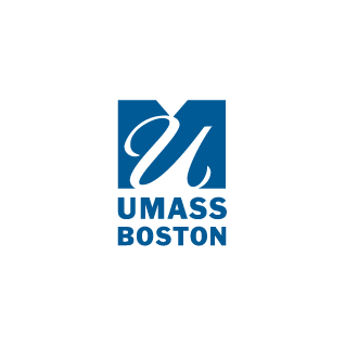 University of Massachusetts Boston