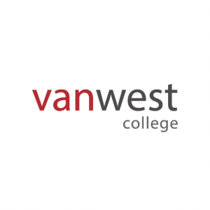 vanwest