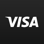 Visa Explore
