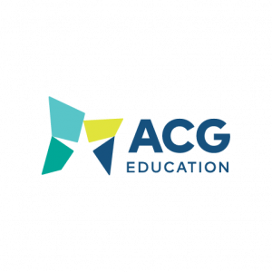 ACG Education