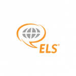 ELS（ELS Language Centers）