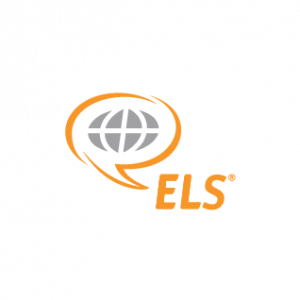 ELS（ELS Language Centers）