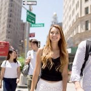 カプラン・インターナショナルの日本人学生が少ない学校、多い学校
