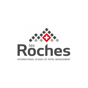 les roches