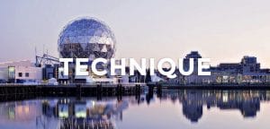 日本人が多いバンクーバーでも英語力を伸ばすためのテクニック3選！