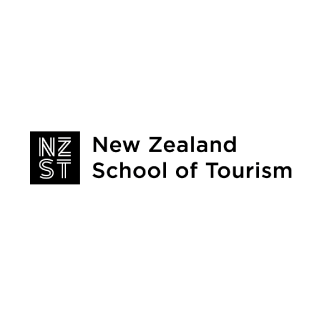 New Zealand School of Tourism