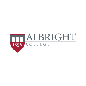 Albright College