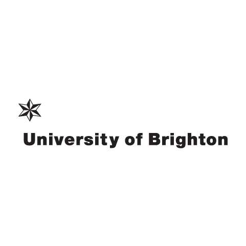 University of Brighton