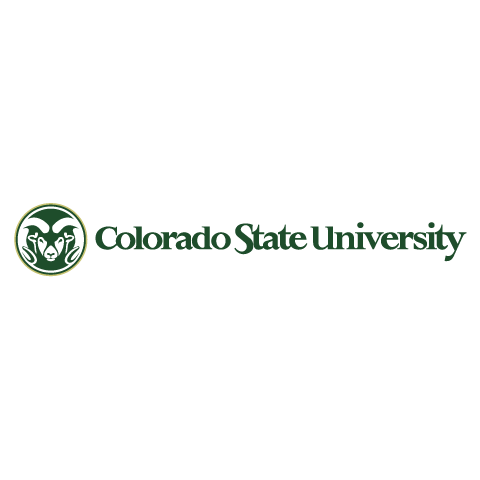 Colorado State University