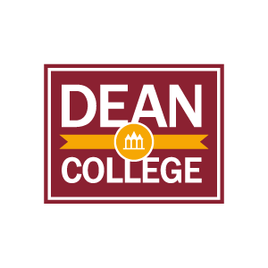 Dean College