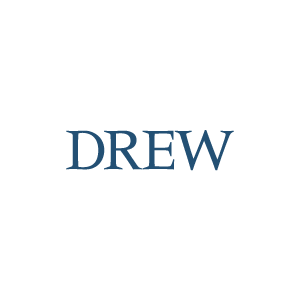 Drew University