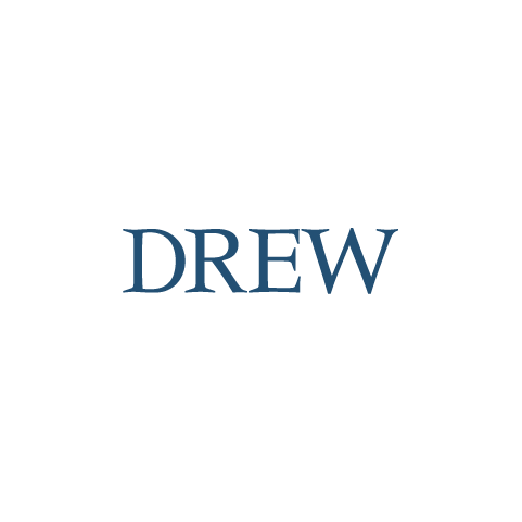 Drew University