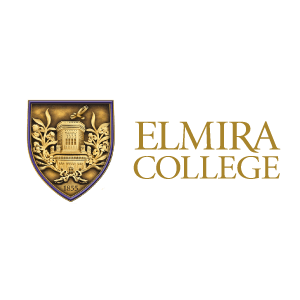 Elmira College