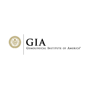 gia-logo