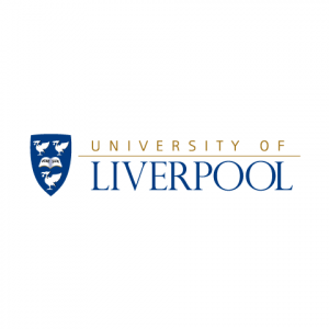 University of Liverpool