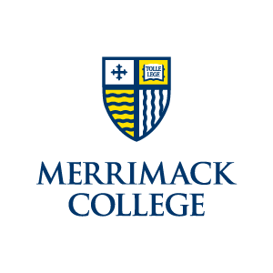 Merrimack College