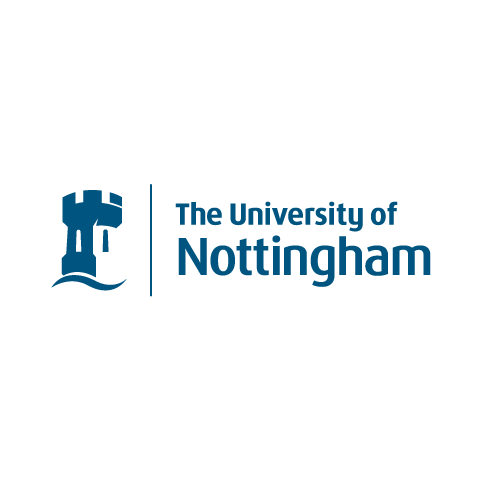 University of Nottingham