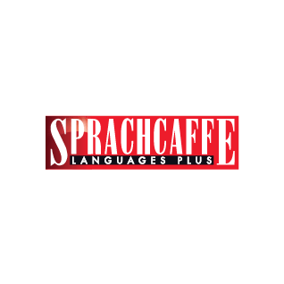 sprachcaffe