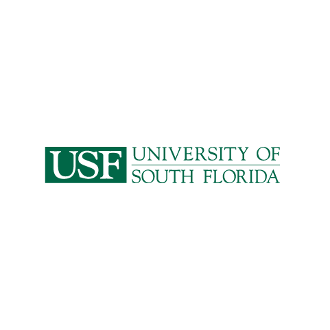 University of South Florida