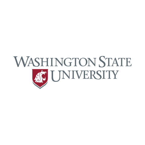 Washington State University