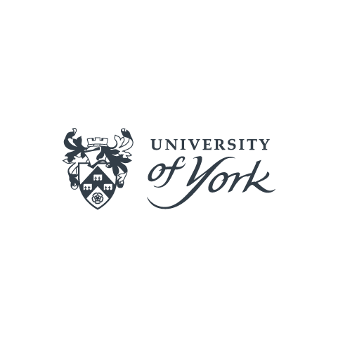 University of York