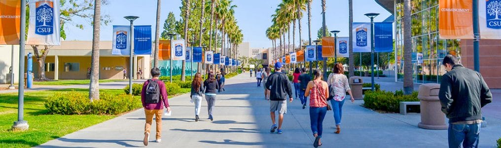 【留学体験談】初めての海外、初めてのアメリカ留学。自分の成長を実感できた1年間