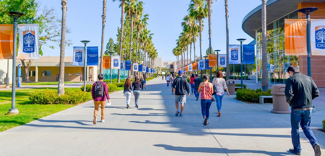 【留学体験談】初めての海外、初めてのアメリカ留学。自分の成長を実感できた1年間