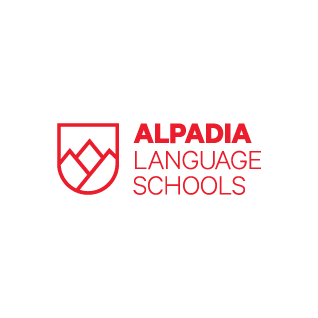 ALPADIA LANGUAGE SCHOOLS
