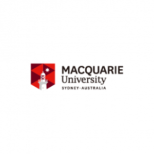 Macquarie大学