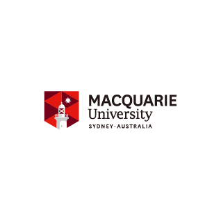 Macquarie大学