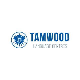 Tamwood Language Centres