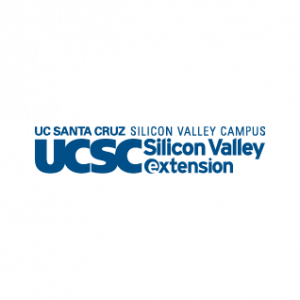 ucsc extension logo