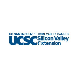 ucsc extension logo
