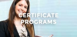 UCSDエクステンション2018年ビジネスサティフィケイトコースのご紹介