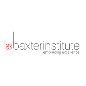 Baxter Institute