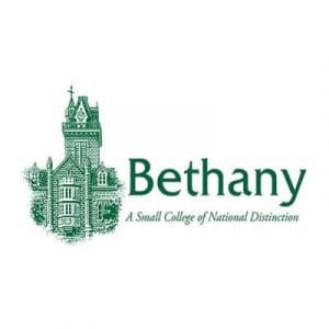 Bethany College