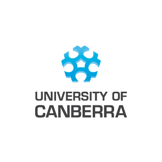 University of Canberra