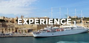 【留学体験談】マルタ島への留学は間違いなく私にとってかけがえのない体験でした