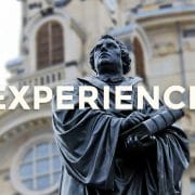 【留学体験談】ドイツ留学で価値観が何もかも変わった！説教から始まった半年間
